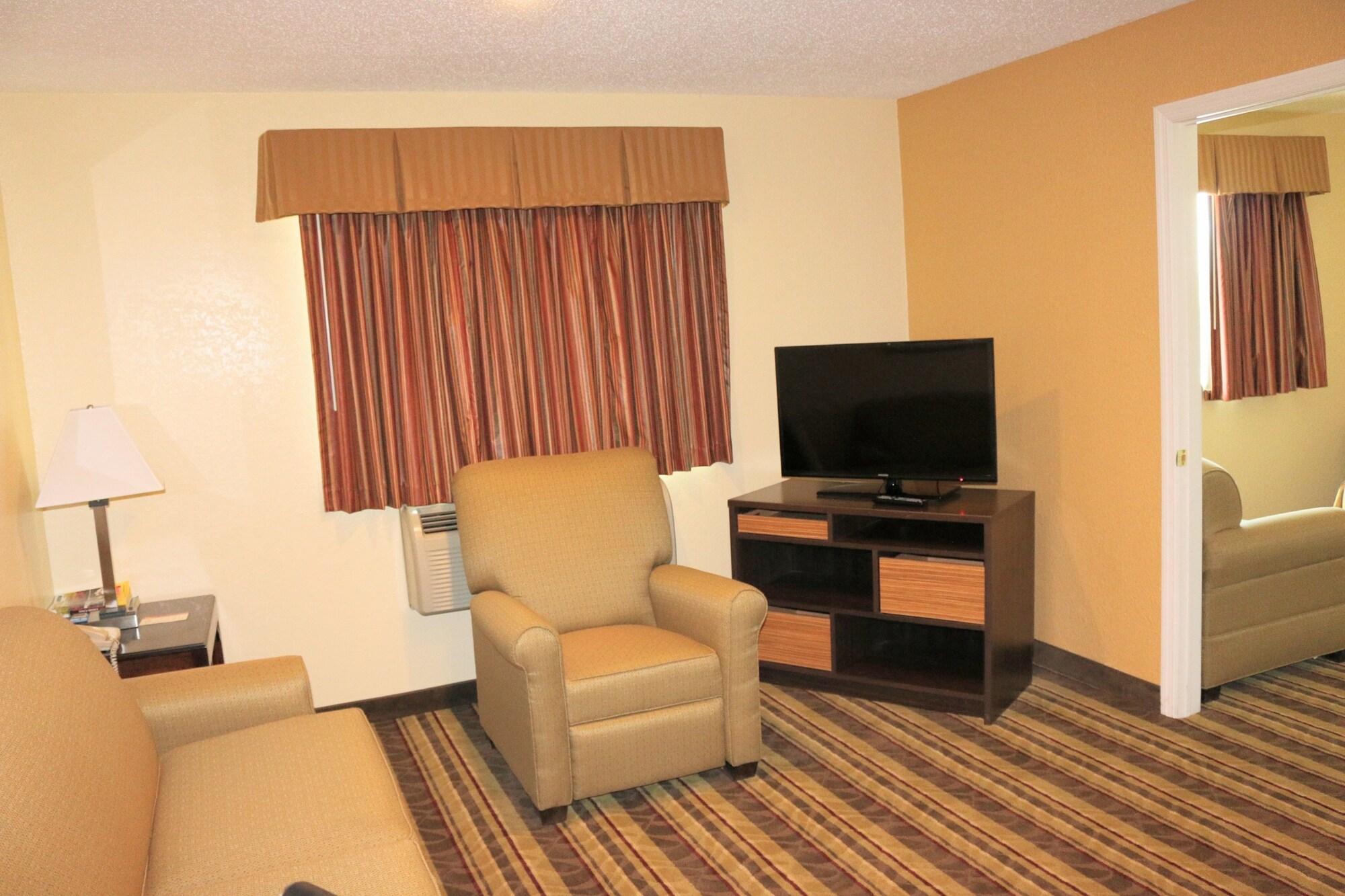 Hotel Super 8 By Wyndham Latham - Albany Airport Extérieur photo