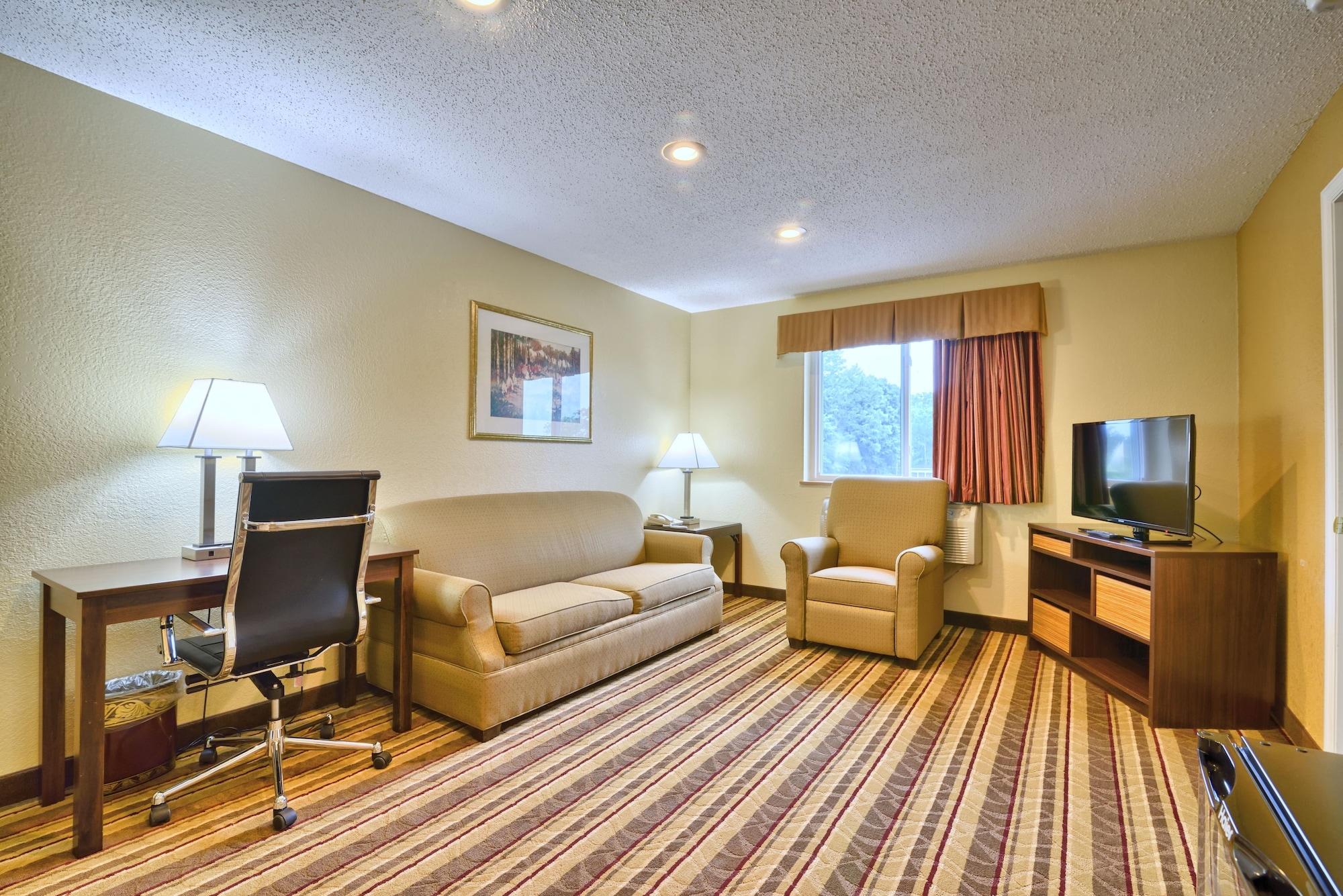 Hotel Super 8 By Wyndham Latham - Albany Airport Extérieur photo